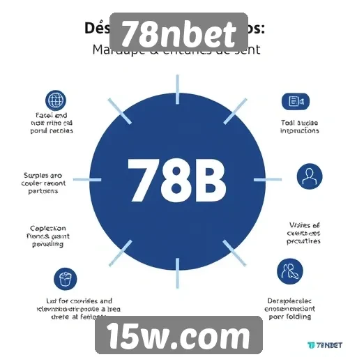 Vantagens e desvantagens de utilizar 78nbet