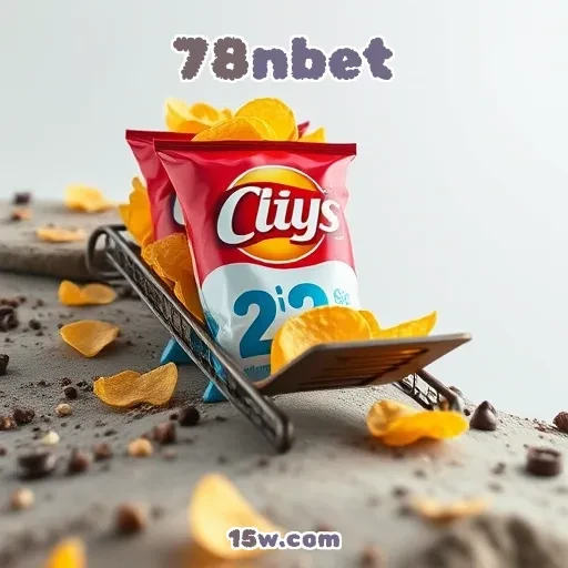 78nbet Site Confiável