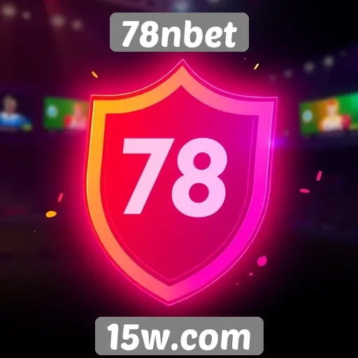 Como o 78nbet aborda a segurança dos jogadores