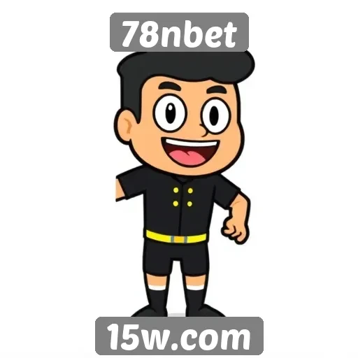 Opiniões de jogadores sobre o 78nbet