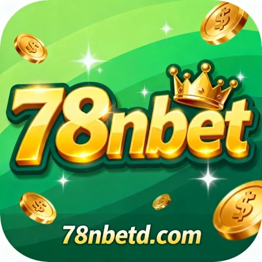 78nbet
